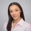 Monae Williams
