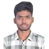 AswinKumar