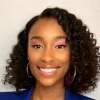 Ashanti Thompson