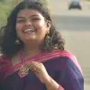 Kavya Mahadev