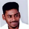 Aravind