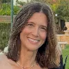 Tracy Walrath