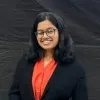 Ishwari Thatte