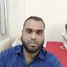 SHAIK MOULALI