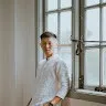 Dong Liang Hoe