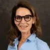 Linda Rosenberg