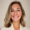 Jennifer Berbary
