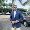 Adarsh Kumar