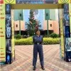 SAKSHI DEORE