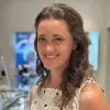 MaryKate Sullivan