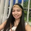 Ruby Amazon Account Manager and SEO Specialist