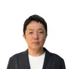 Kyohei Arai