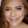 Winchelle Paculan