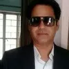 Tushar Gautam
