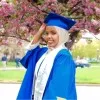 Kowsar Mohamed