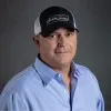 John Vogt