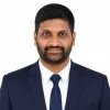 Venkat Mule