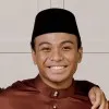 Amir Asyraf Bin Baharuddin