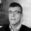 Ron Maigret