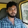 Maruthi Maruthi