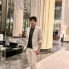 Shubham Sale