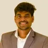 Balaji Balaraman