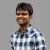 Ashwin Ramadass