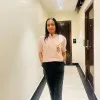 Priya kumari