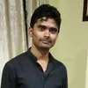 Mahaling Jalde