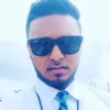 javid khan