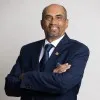 Paryank Shah