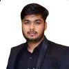 VISHAL RAJOR