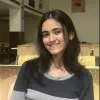 Vaishnavi Vyas