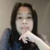 Pak Suet Yin