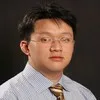 Tuan Pham