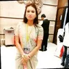 Jaishree Shree