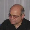 Deepak Mohoni