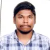 Gayam Venkateswarlu Reddy
