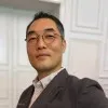 Byeong Hyeok Choi