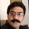 Syed Najam Ul Hassan