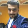 Nakul Mashruwala