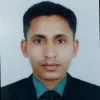 Nasir Uddin