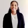 Randi Jackson PhD