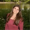 Katelyn Lizano