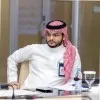 Fahad Alsuhaibani
