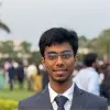 Abhay Gupta