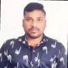 Sai kumar Maddepalli