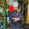 Mohammad Mohsin
