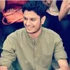Sahil Sangwan