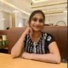 Niveditha Putta